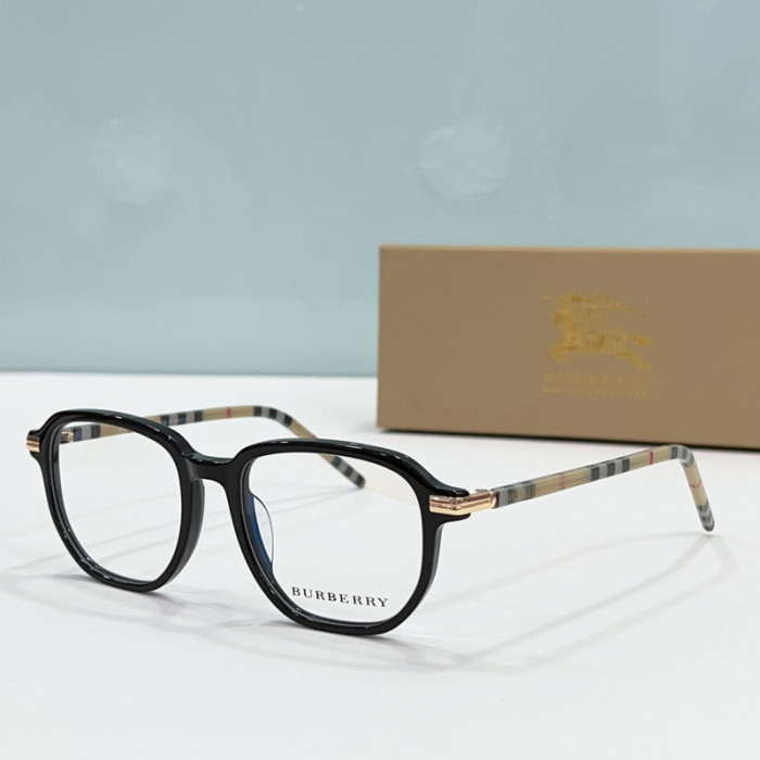 Burberry Sunglasses AAAA-1709