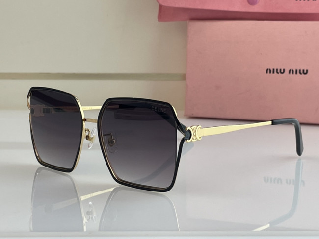 Celine Sunglasses AAAA-932