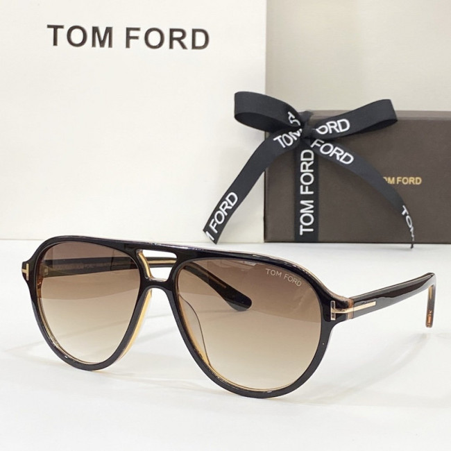 Tom Ford Sunglasses AAAA-1062