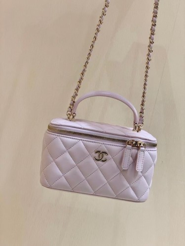 CHNL High End Quality Bag-261