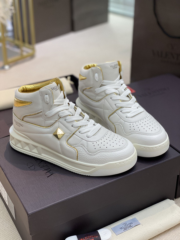 Super Max V Shoes-402