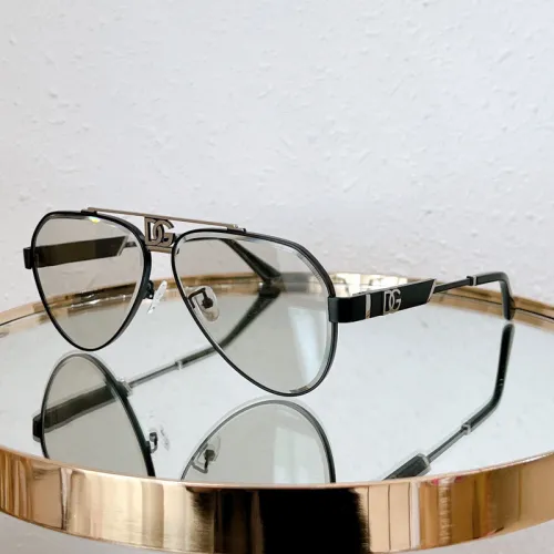 D&G Sunglasses AAAA-1393