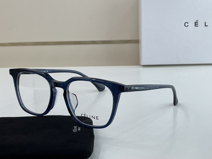 Celine Sunglasses AAAA-374