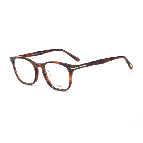 Tom Ford Sunglasses AAAA-103