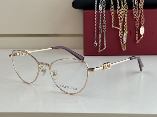 V Sunglasses AAAA-155