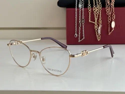 V Sunglasses AAAA-155
