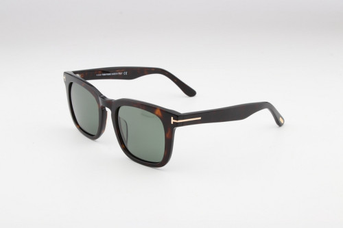 Tom Ford Sunglasses AAAA-292