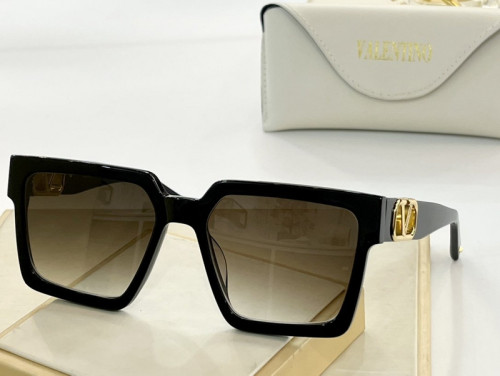 V Sunglasses AAAA-078