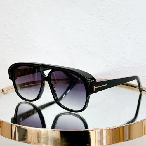Tom Ford Sunglasses AAAA-2085
