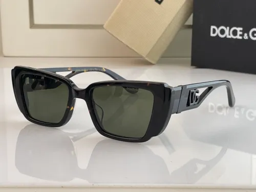 D&G Sunglasses AAAA-1181