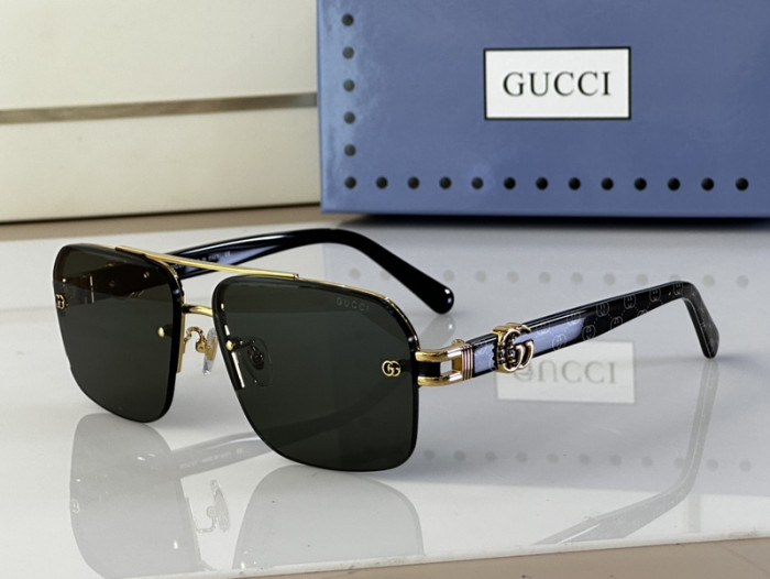 Dior Sunglasses AAAA-1717