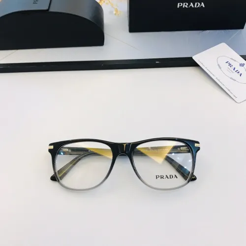 Prada Sunglasses AAAA-712