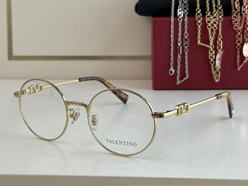 V Sunglasses AAAA-139