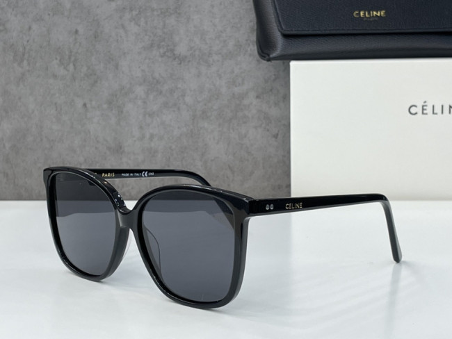Celine Sunglasses AAAA-355