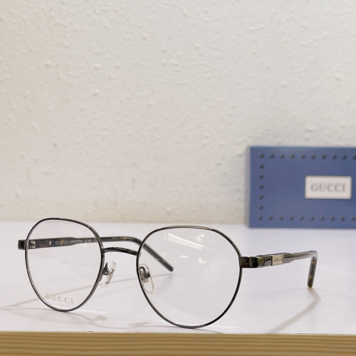 G Sunglasses AAAA-4031