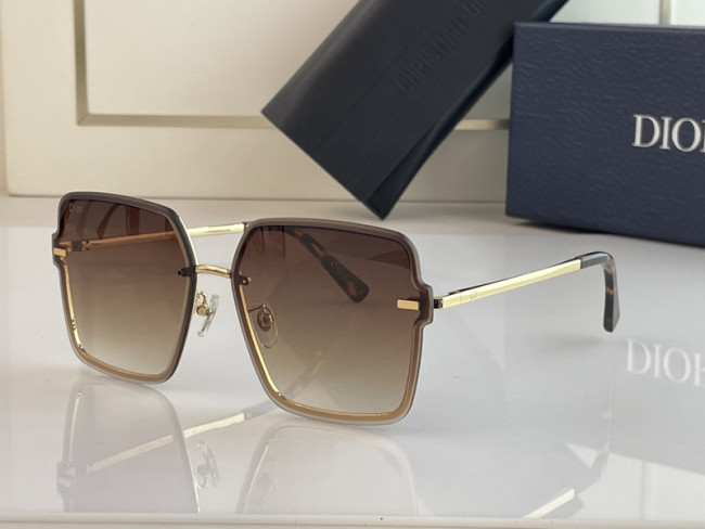 Dior Sunglasses AAAA-2011