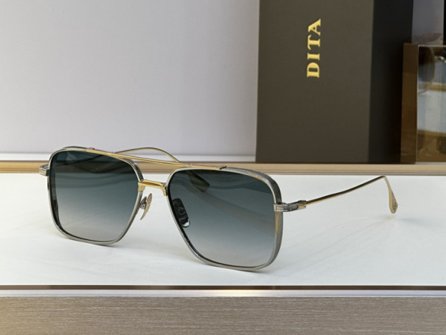 Dita Sunglasses AAAA-1922