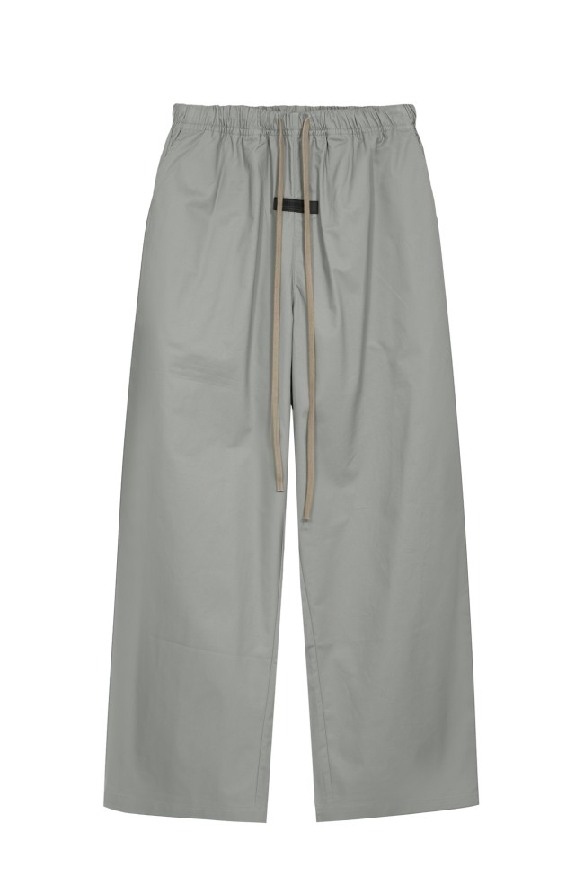 Fear of God Pants 1:1 Quality-398(S-XL)