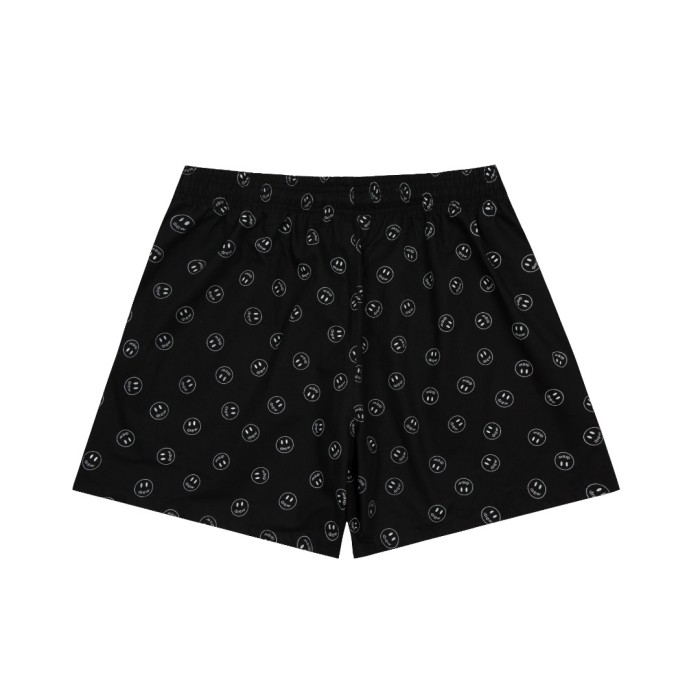 Drewhouse Pants 1：1 Quality-026(S-XL)