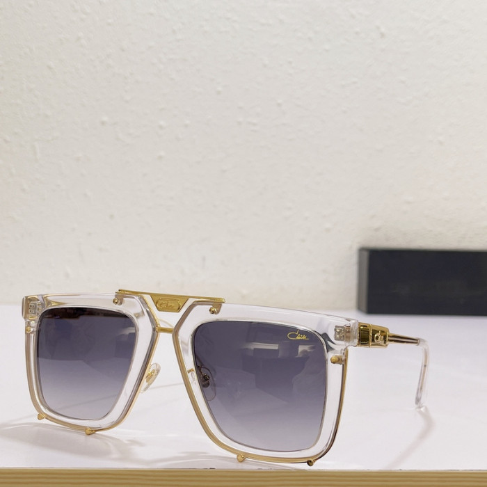 Cazal Sunglasses AAAA-960