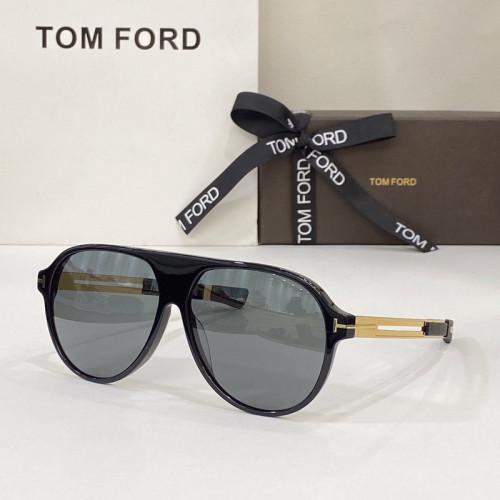 Tom Ford Sunglasses AAAA-800