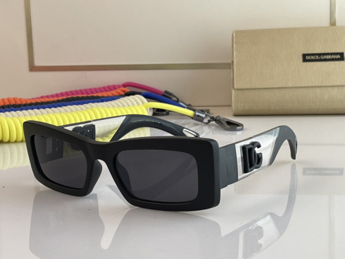 D&G Sunglasses AAAA-1221