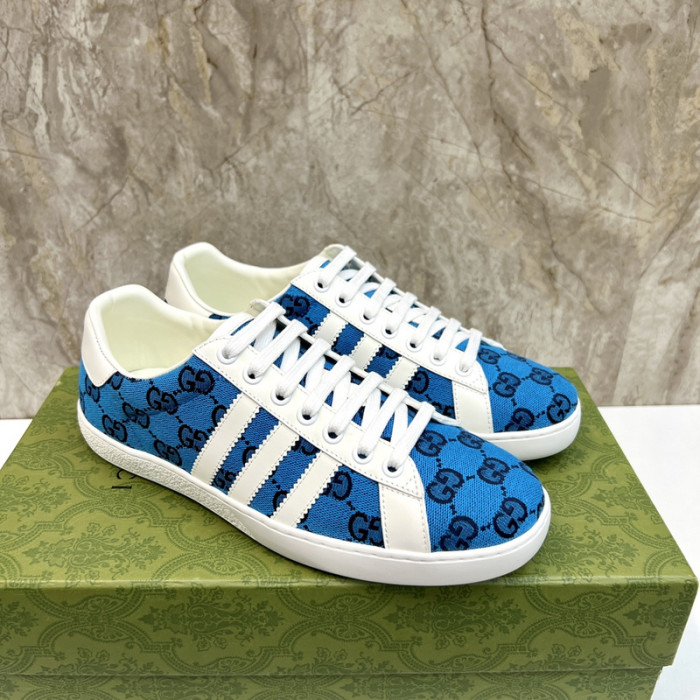 Super Max G Shoes-1004