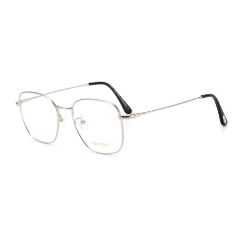 Tom Ford Sunglasses AAAA-187