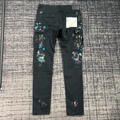 Purple Brand Jeans 1：1 Quality-023