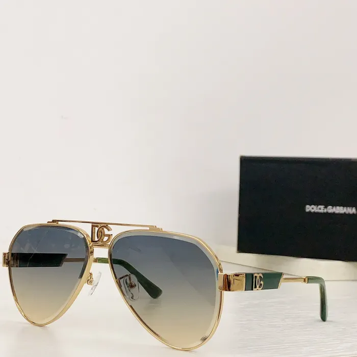 D&G Sunglasses AAAA-1368