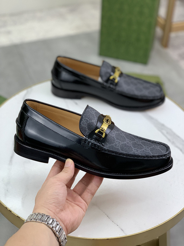 Super Max G Shoes-1243