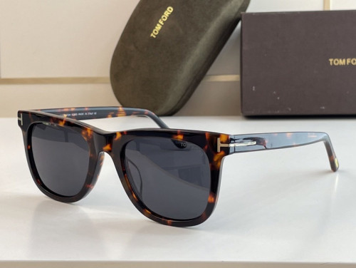 Tom Ford Sunglasses AAAA-414