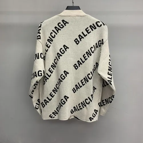 B Sweater 1：1 Quality-183(XS-L)