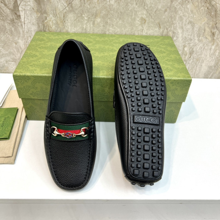 Super Max G Shoes-1019