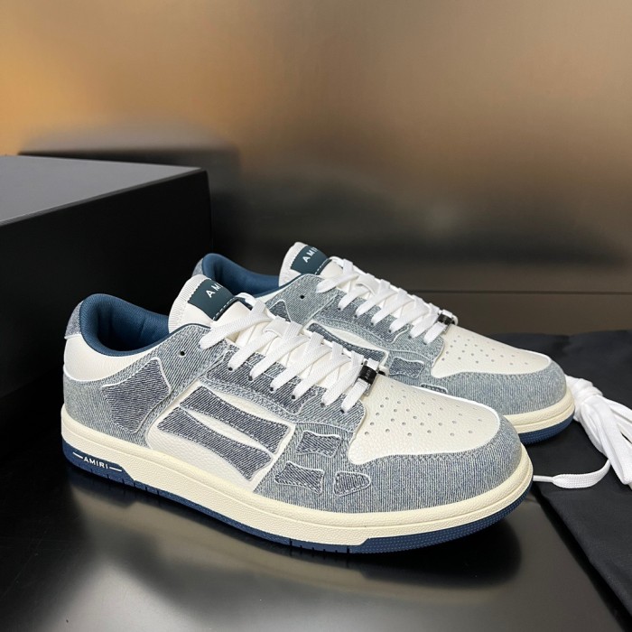 Super Max AMIRI Shoes-023