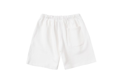 Fear of God Pants 1：1 Quality-311(S-XL)