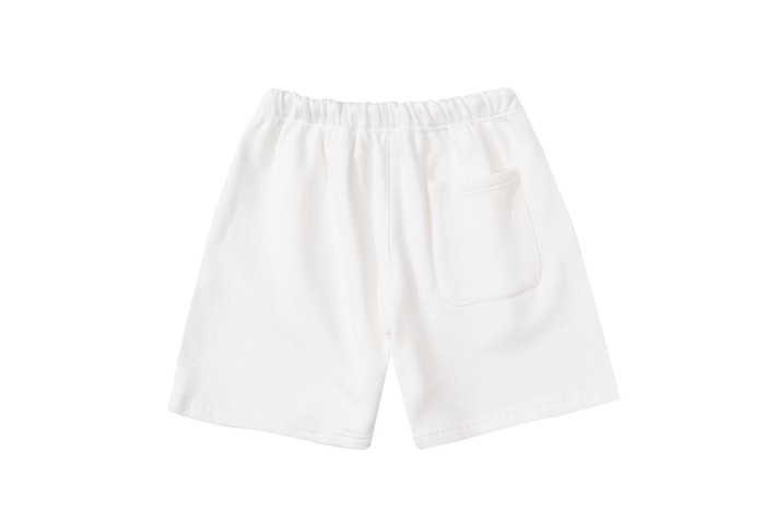 Fear of God Pants 1：1 Quality-311(S-XL)