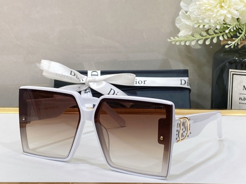 Dior Sunglasses AAAA-047