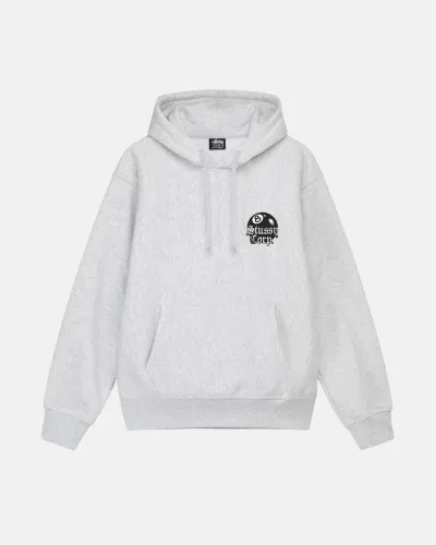 Stussy Hoodies 1：1 quality-069(S-XL)