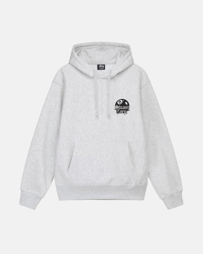 Stussy Hoodies 1：1 quality-069(S-XL)