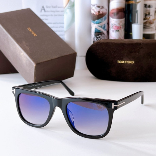 Tom Ford Sunglasses AAAA-418