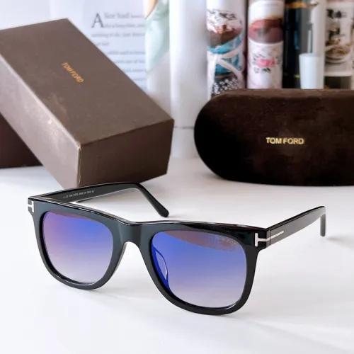 Tom Ford Sunglasses AAAA-418