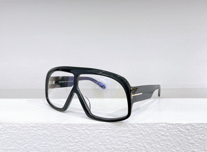 Tom Ford Sunglasses AAAA-2370