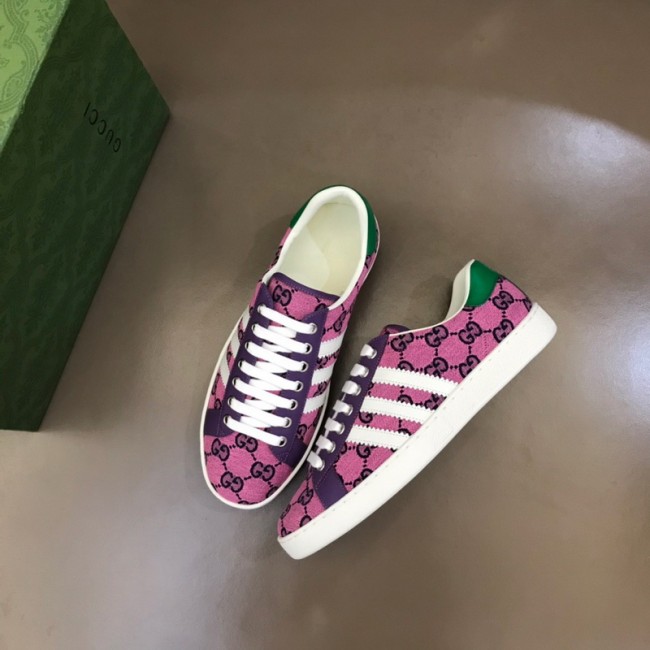 Super Max G Shoes-966