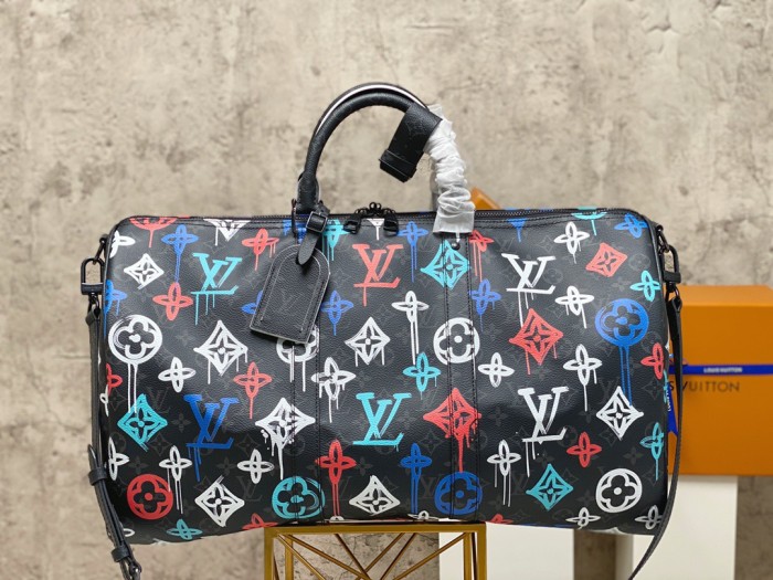 LV High End Quality Bag-1533