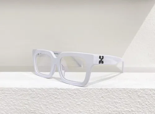 Off white Sunglasses AAAA-168