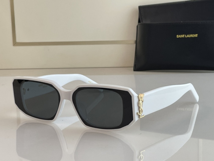 YL Sunglasses AAAA-324