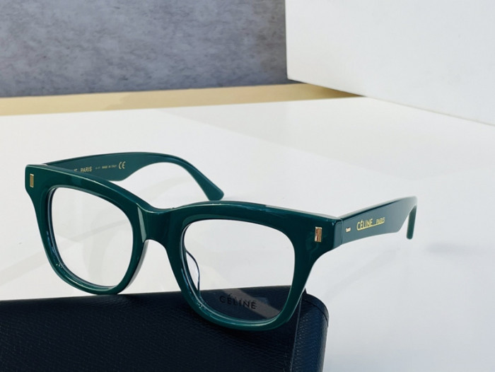 Celine Sunglasses AAAA-608