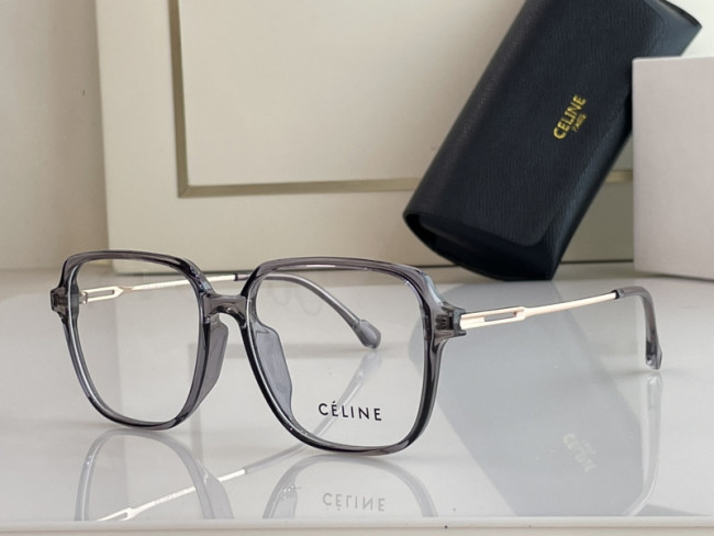 Celine Sunglasses AAAA-761