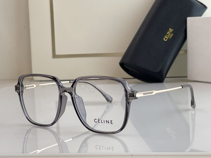 Celine Sunglasses AAAA-761